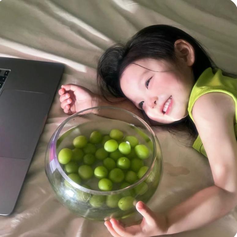 老姨内部嘛💃🏼