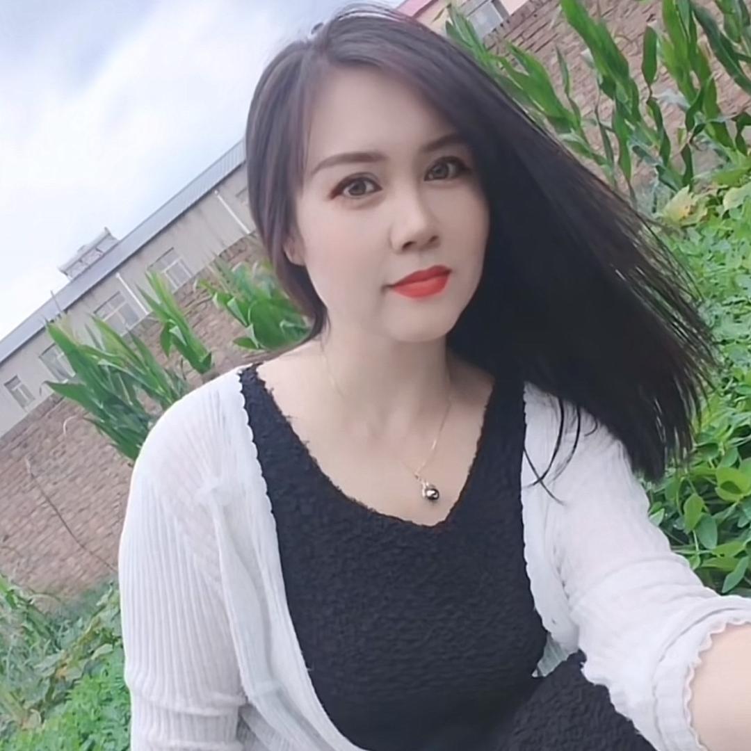 @润物无声