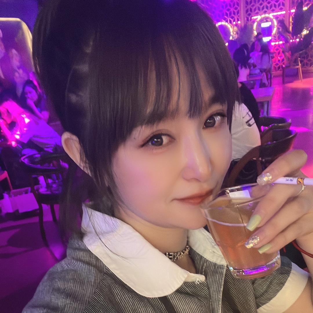 韩三斤🍺（小趴菜）