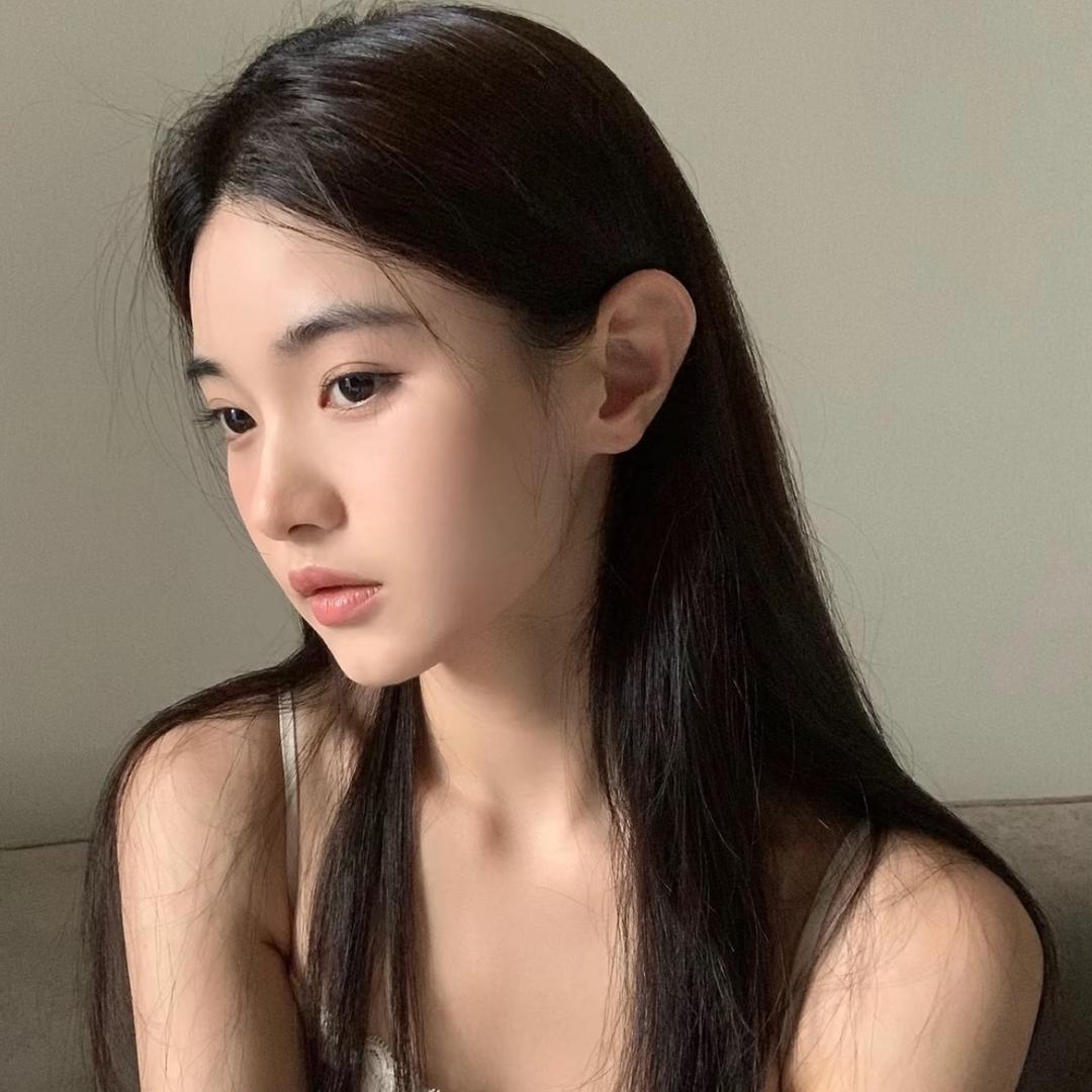 呼呼胡ovo