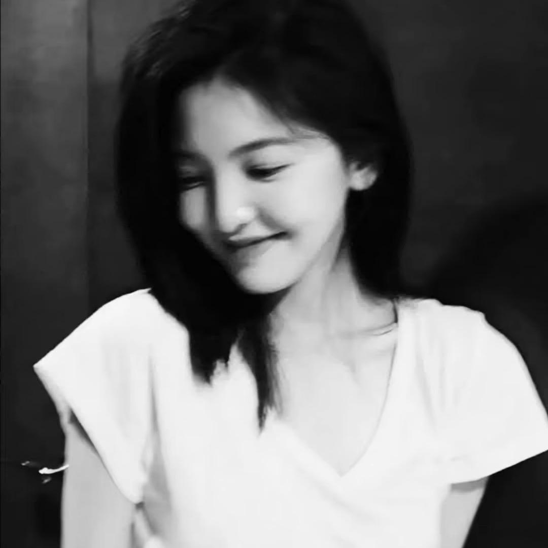 -睡个好觉.