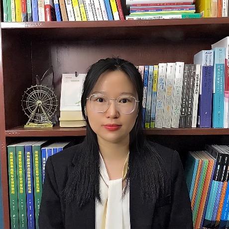 文莫老师讲升学