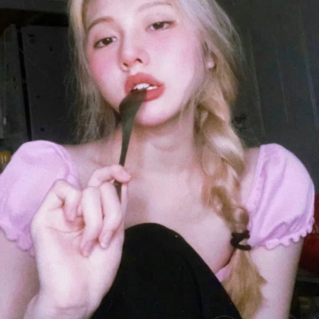 一点都不懒ok