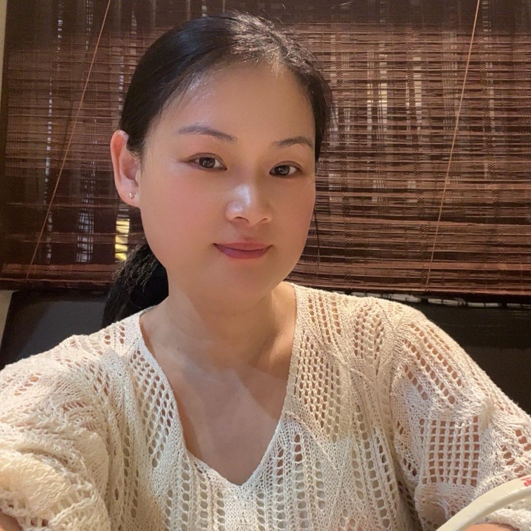 花花