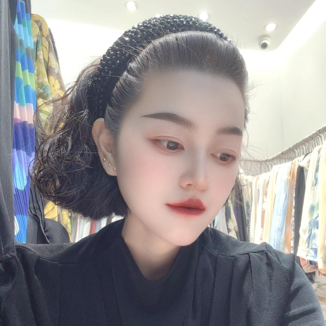 杭州唯佳女装批发