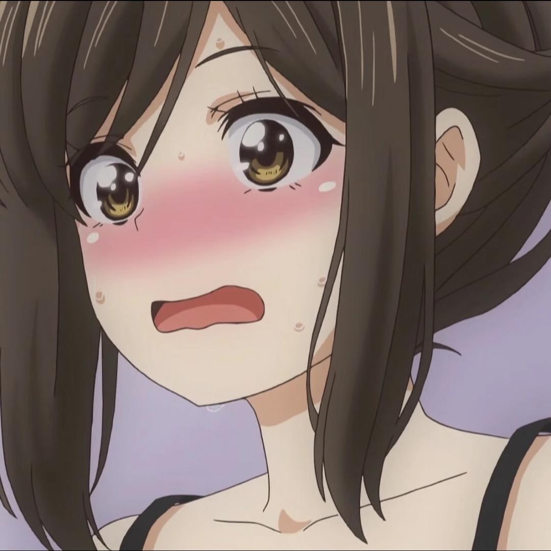 奶呼呼～