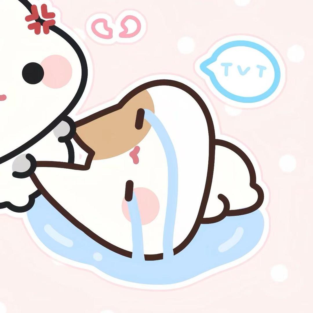 天下无双