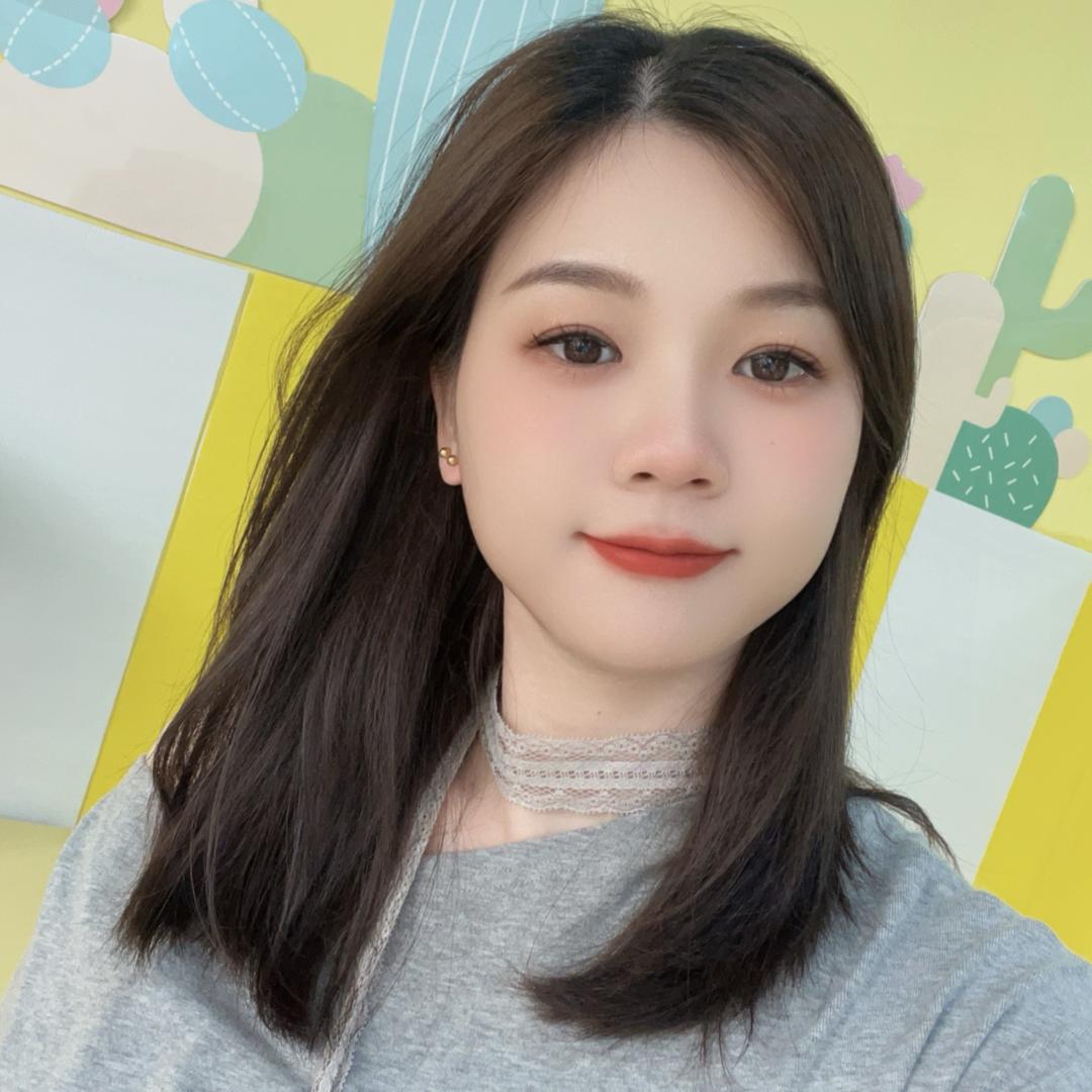 zQ😘