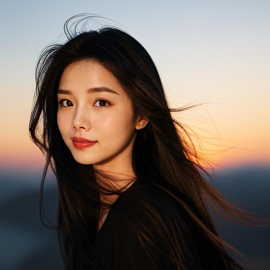 琴弦（小龙女）