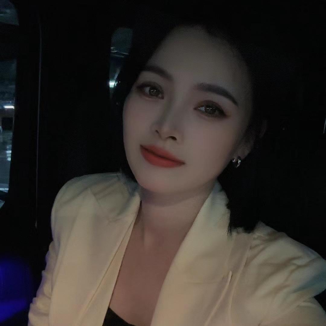 樱子家高品女装店