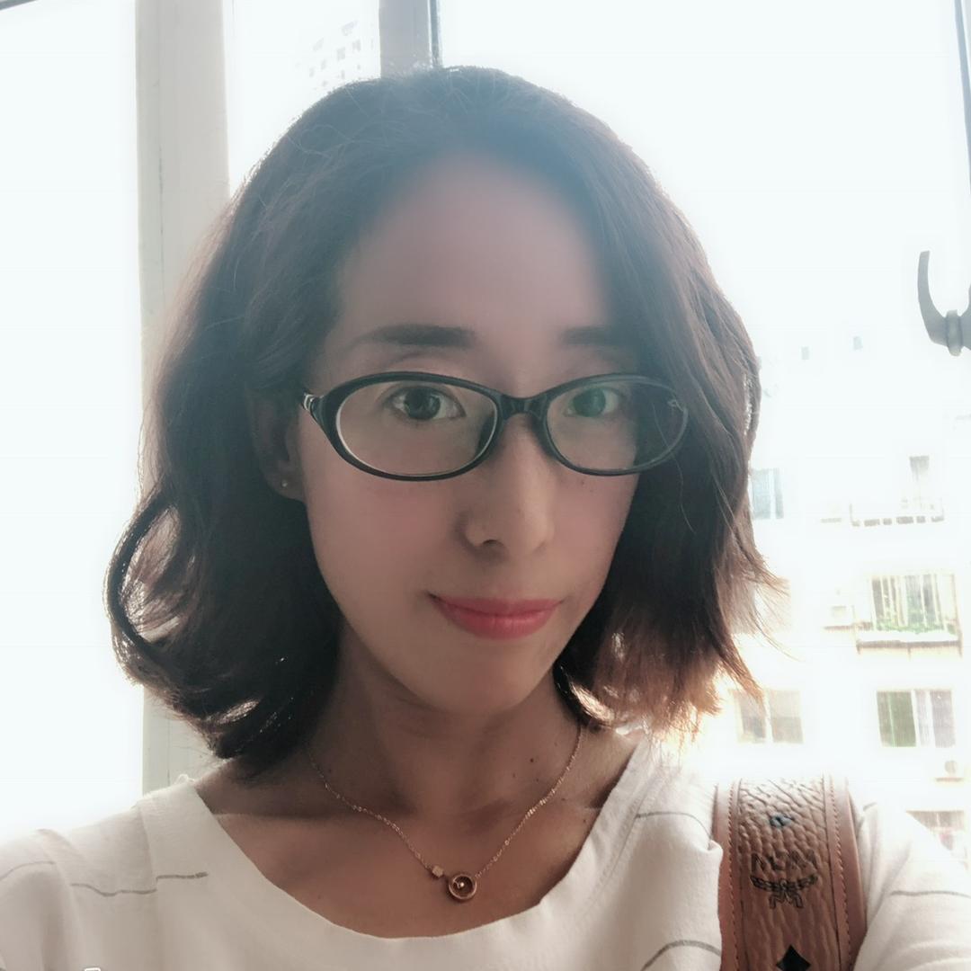 咖啡无糖