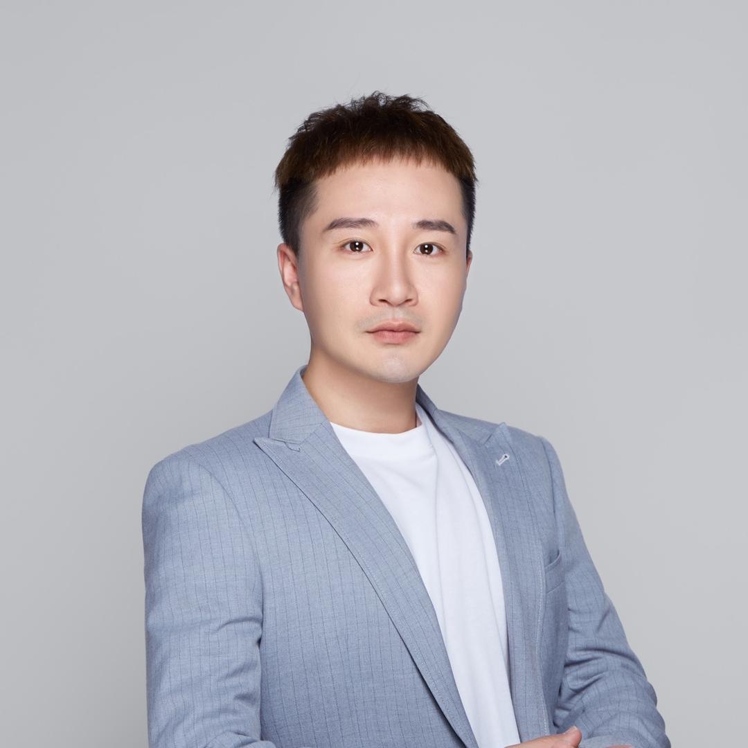强哥留学圈