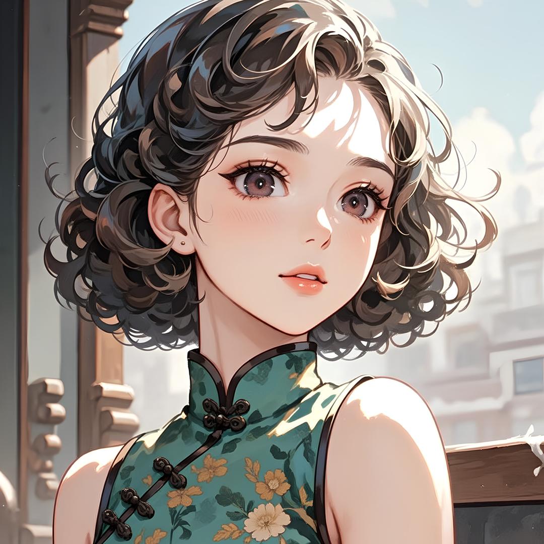 💞᭄ じò ぴé莲💞꧔ꦿ᭄