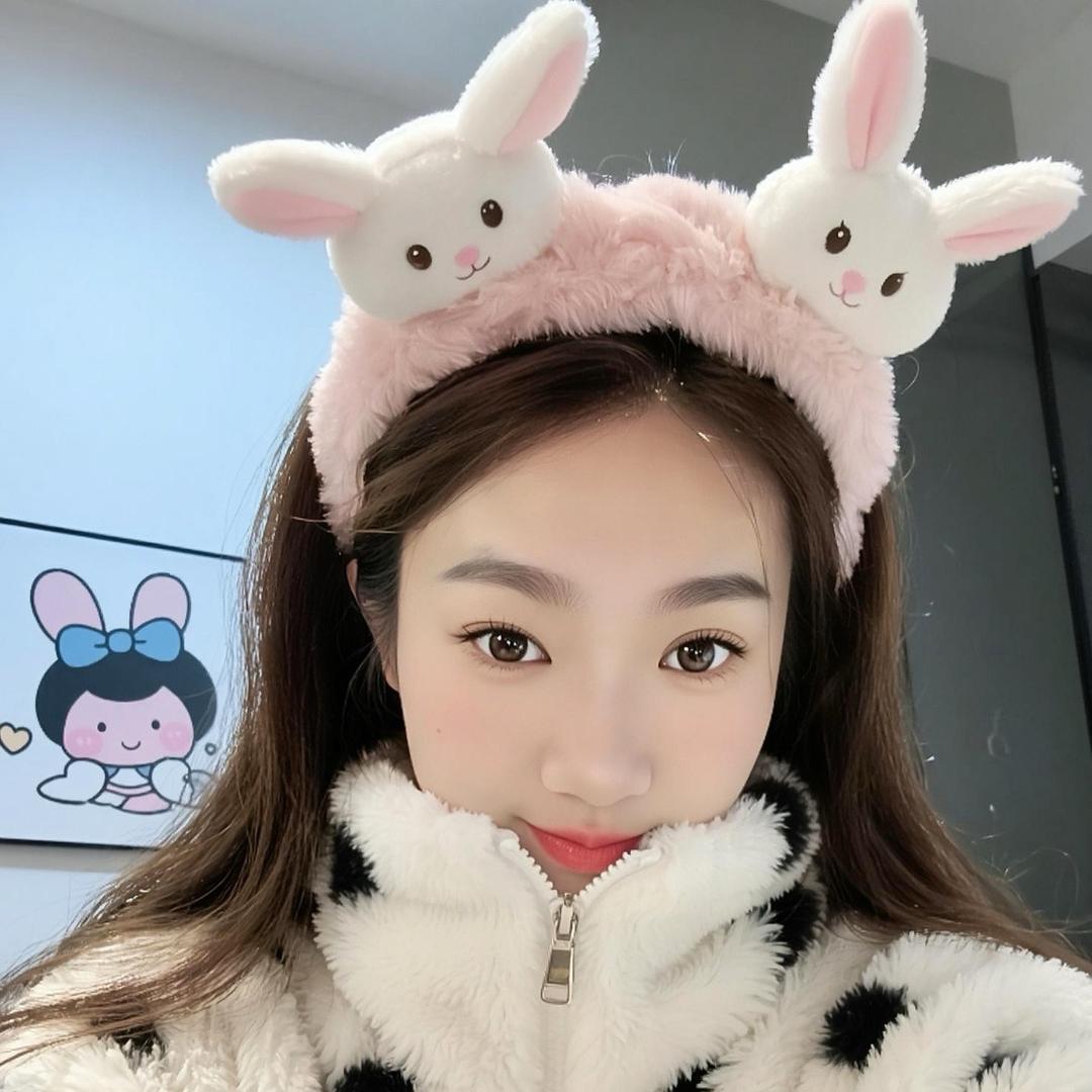 🦊🦊