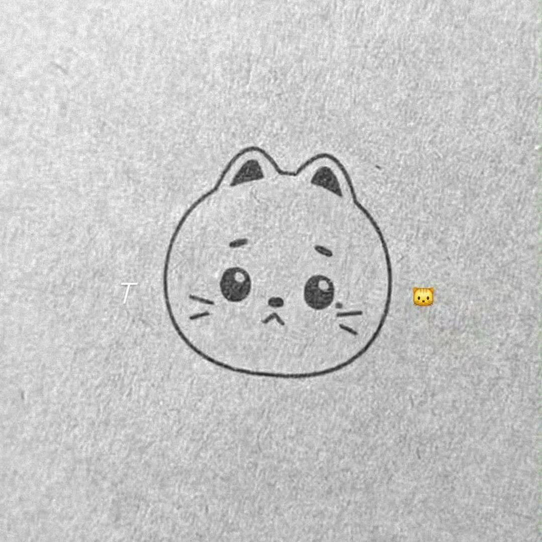 鸡蛋面要加荷包蛋