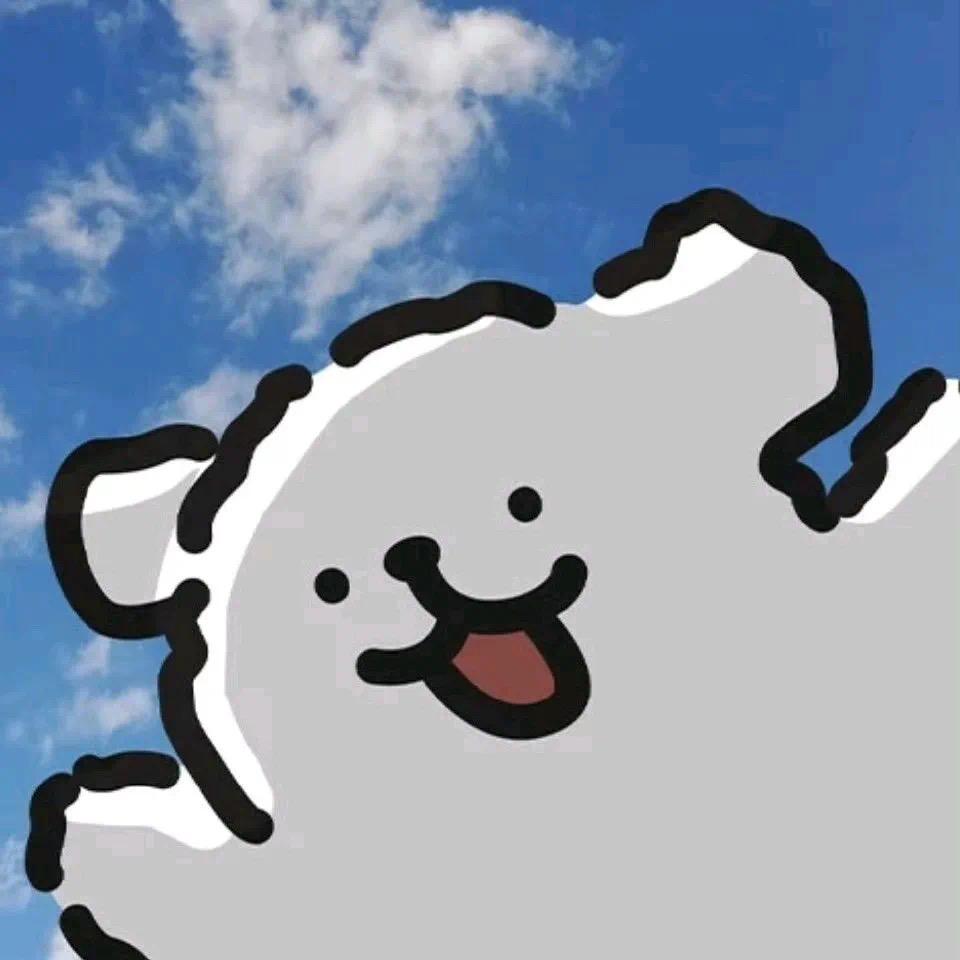 江江北