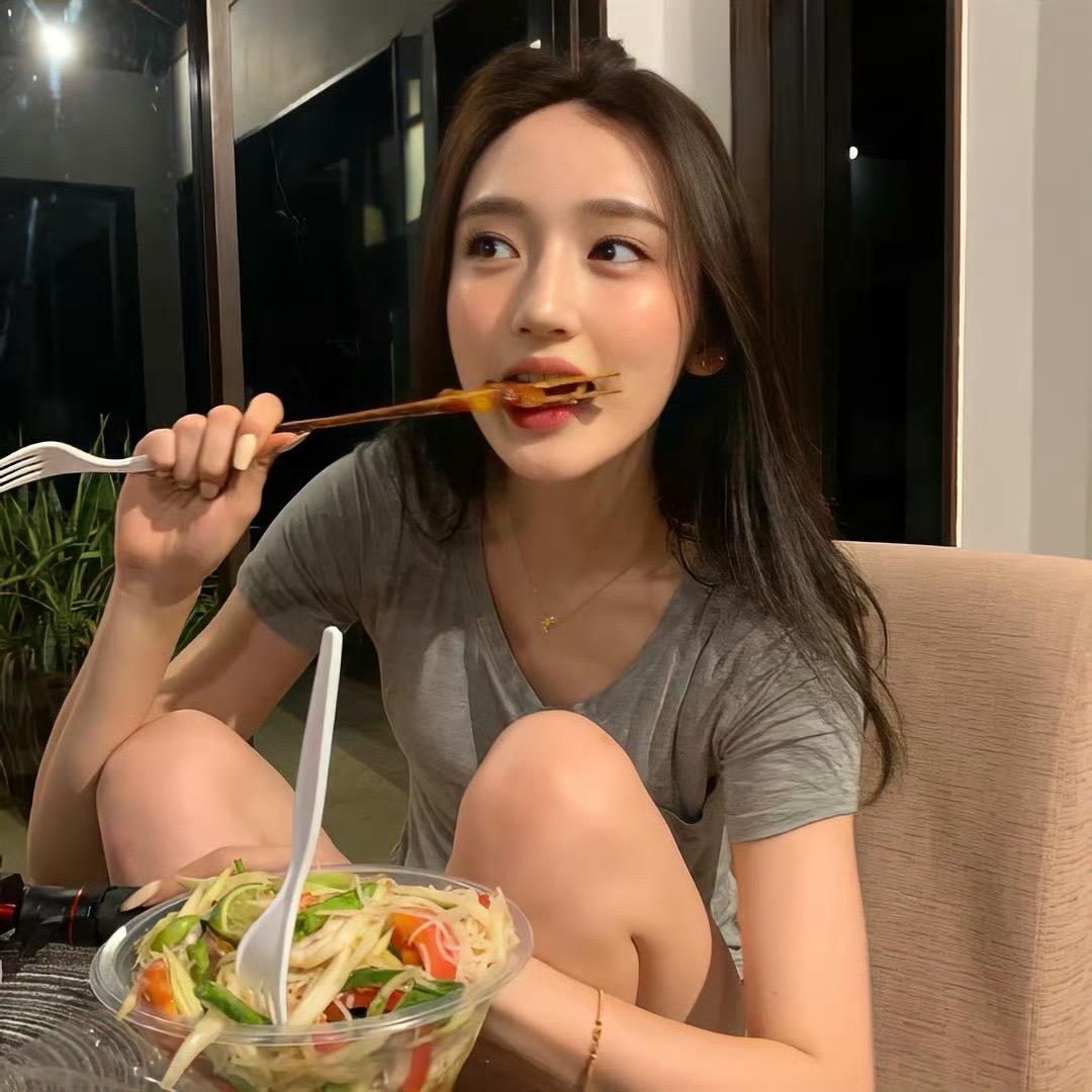 不和奇怪的你说话