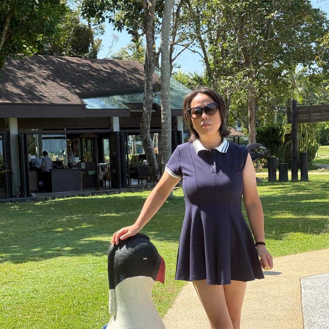 简爱主题公寓官方号