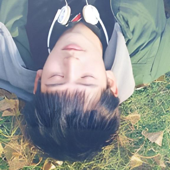 彬露严选（每晚10.30）