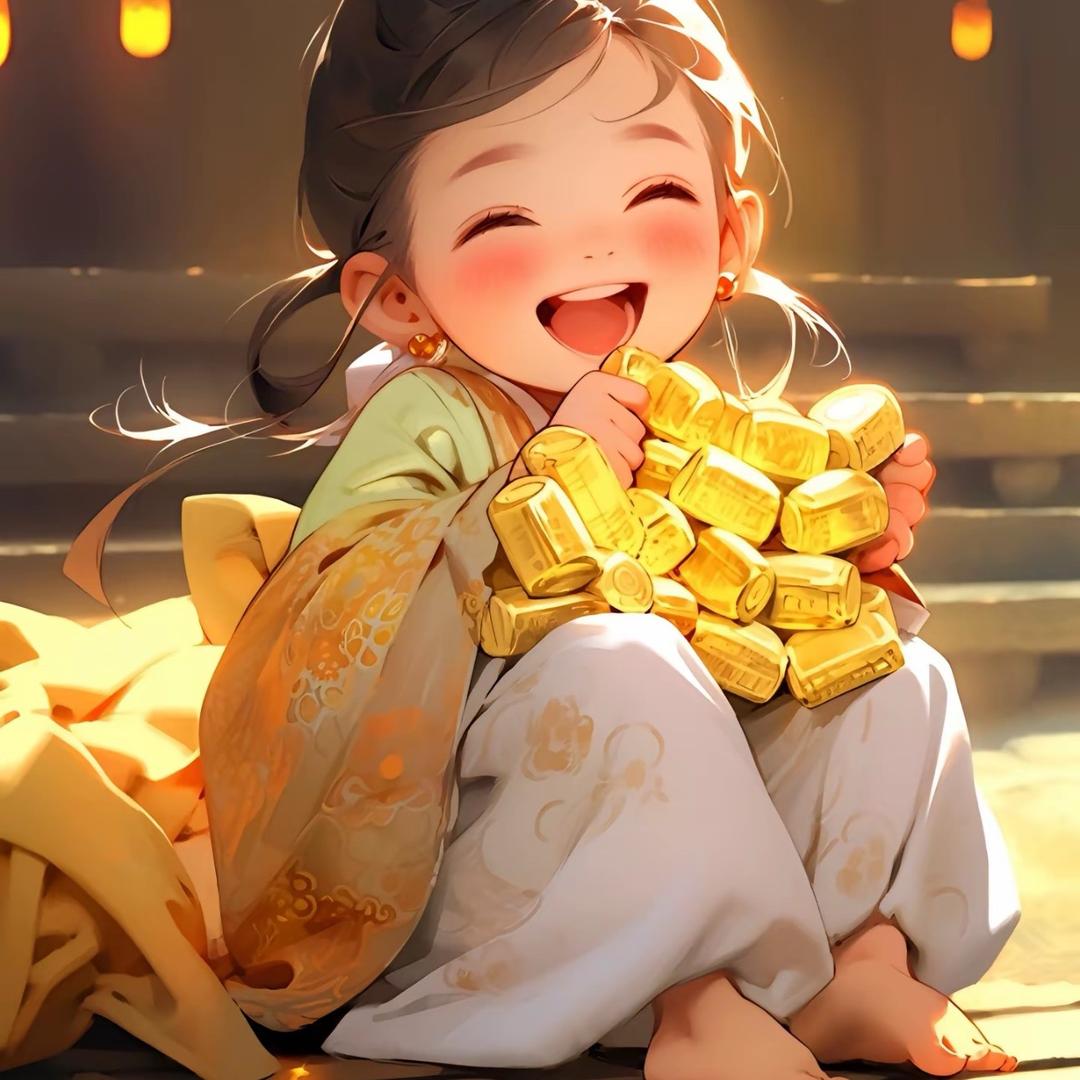 👑欢喜破壁机测评