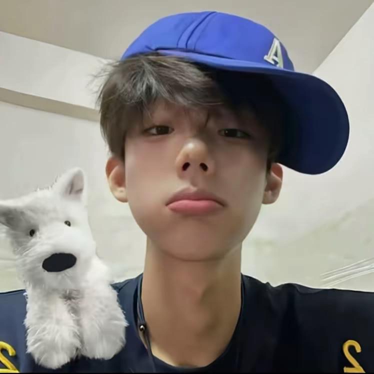 小李子