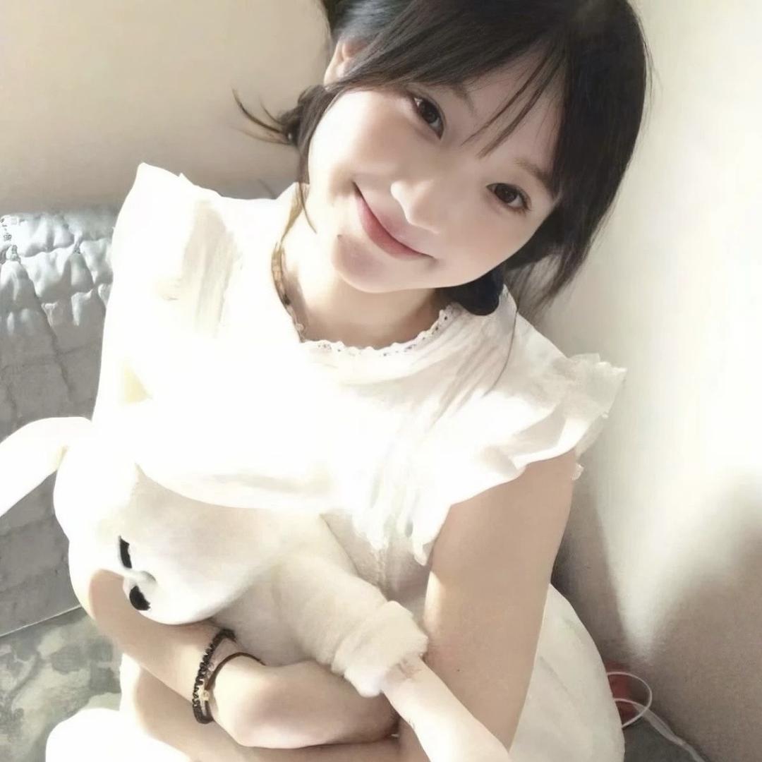嘻嘻滴嘟嘟