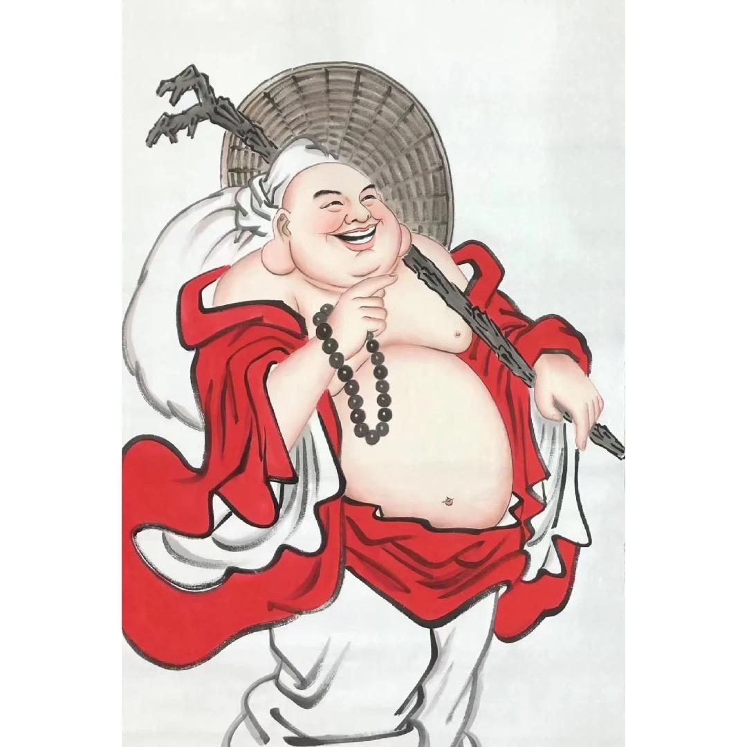 善缘堂（看事）