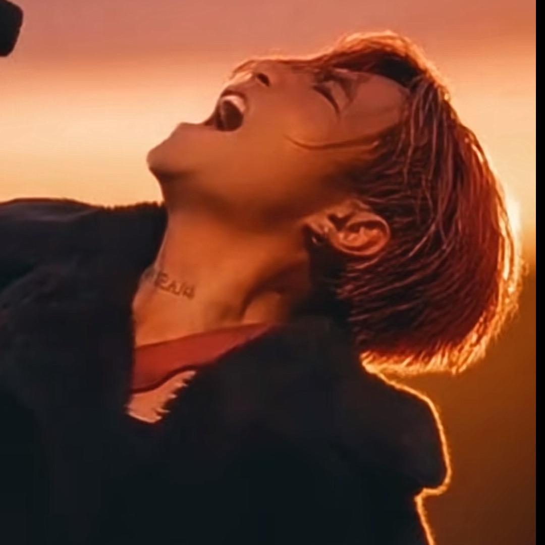 关恒G-MAX