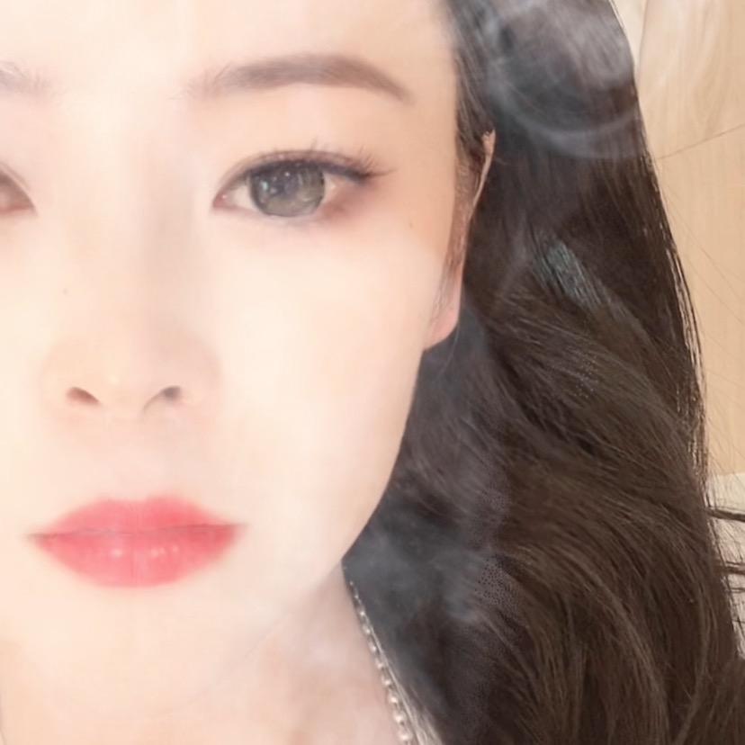 🎀广告店女店主