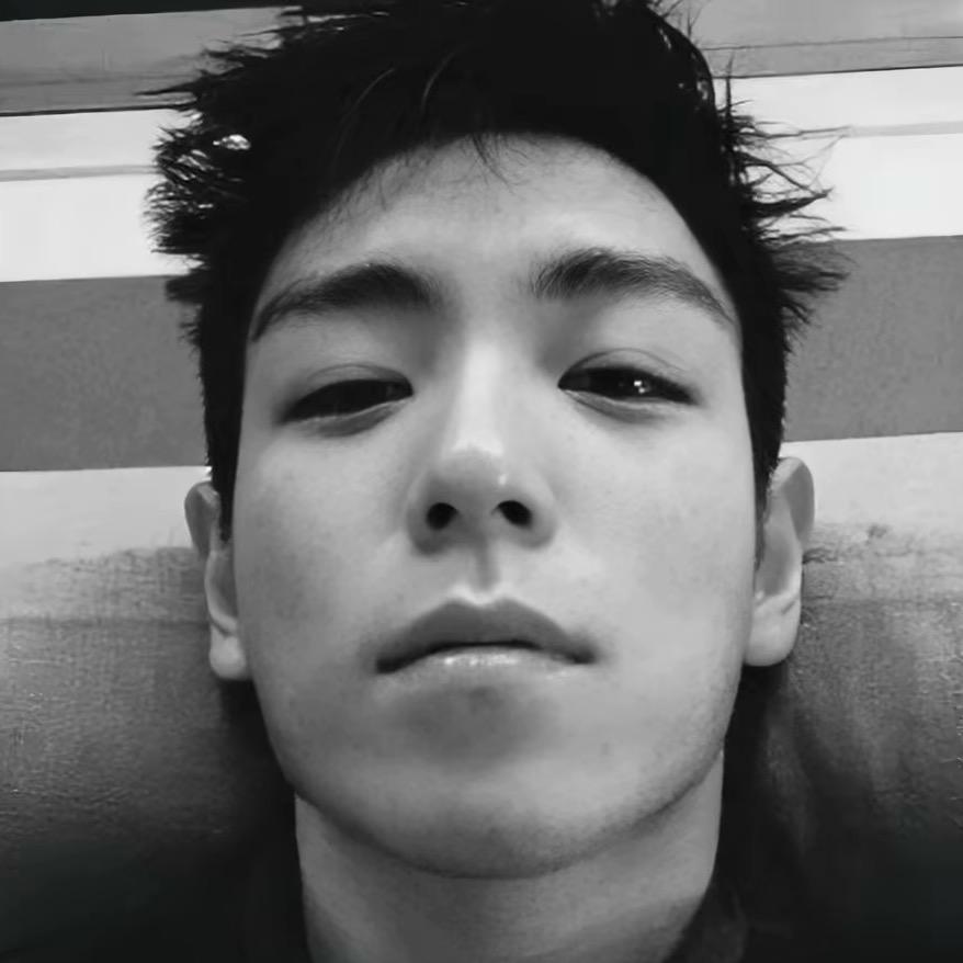 🌙      呆呆