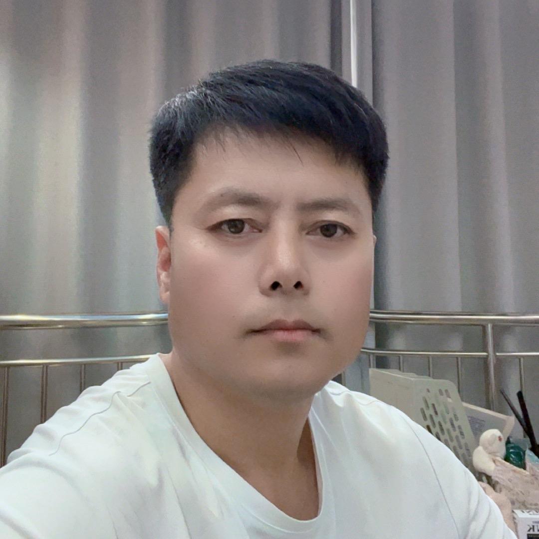 商业圈张总