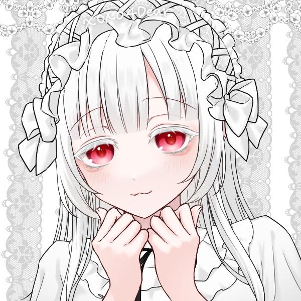 泡泡兔