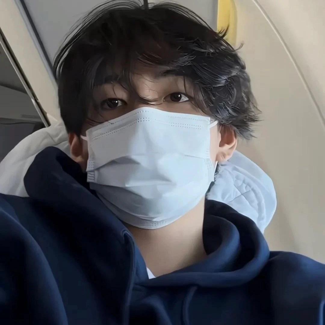 野（求好运版）