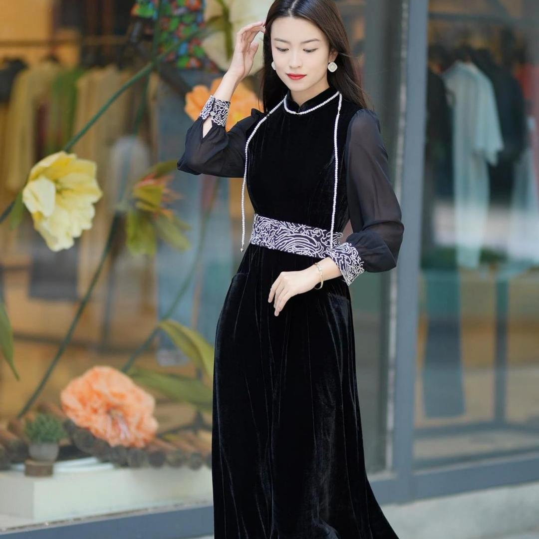 丹莱姿服饰