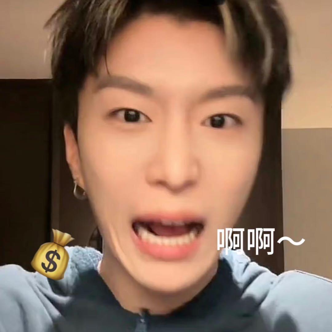 不知名小仙女