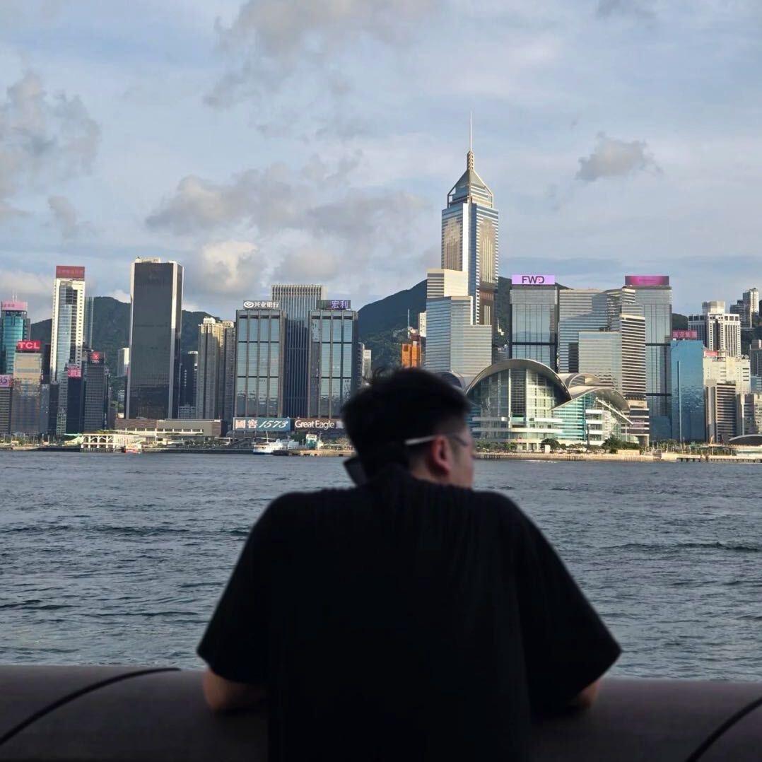 BOTTLECLUB（西安店）销售