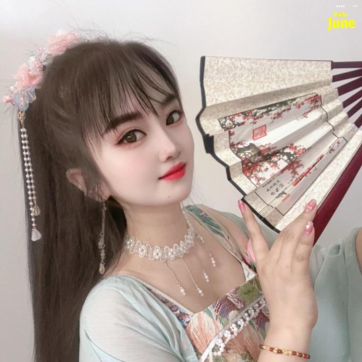 情义👫两全