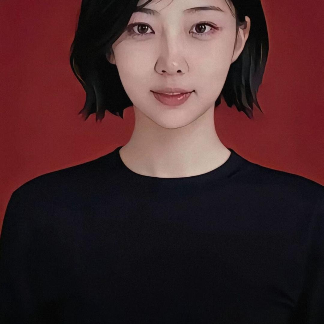 你要这样想我也没办法