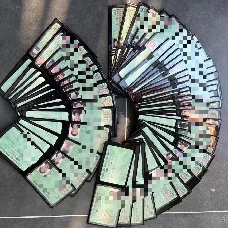 广东专业摩托车驾考
