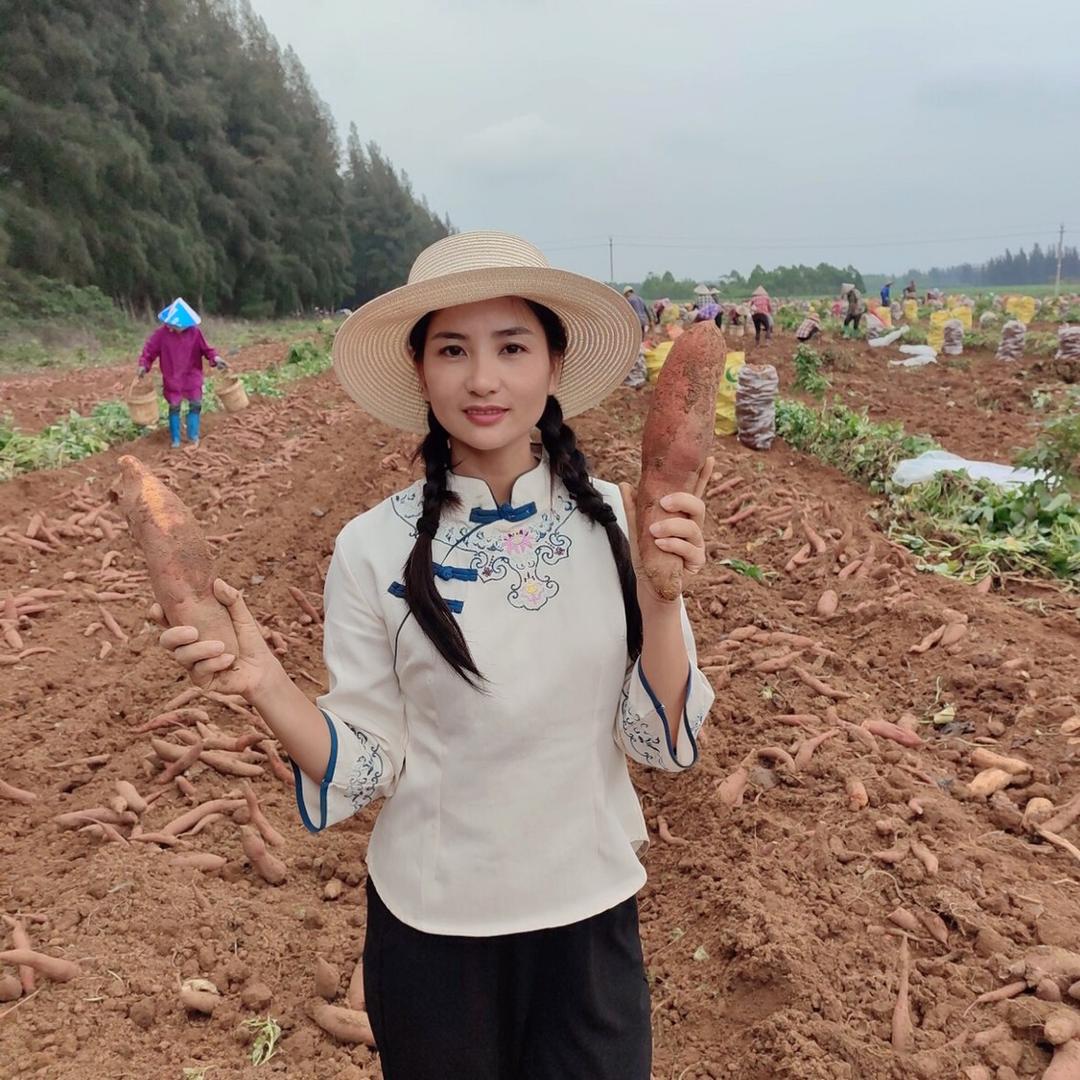 莲妹