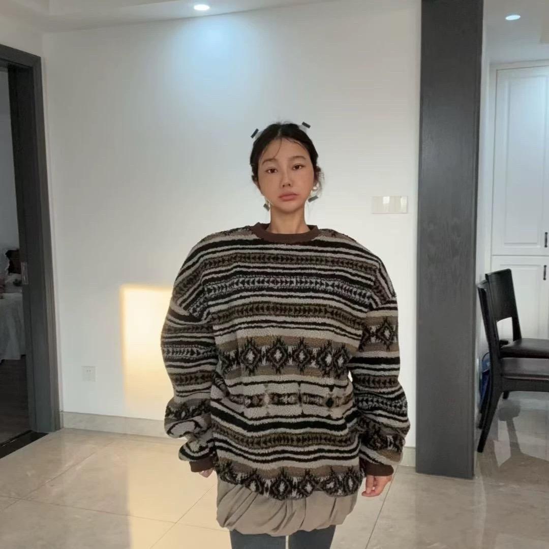 妖·8韩系女装