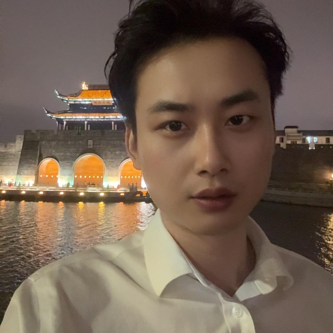 小马租车(以组代购)