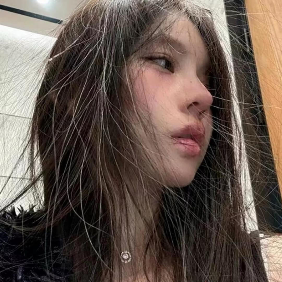 Lilipear28