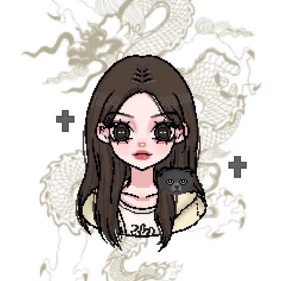 SunBoa_