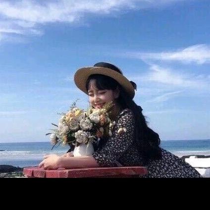 兜倪