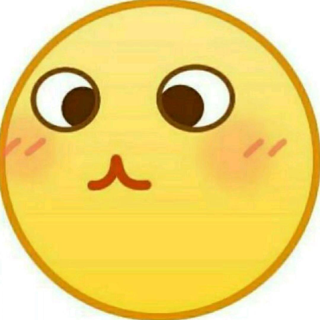 没想到啥好名字