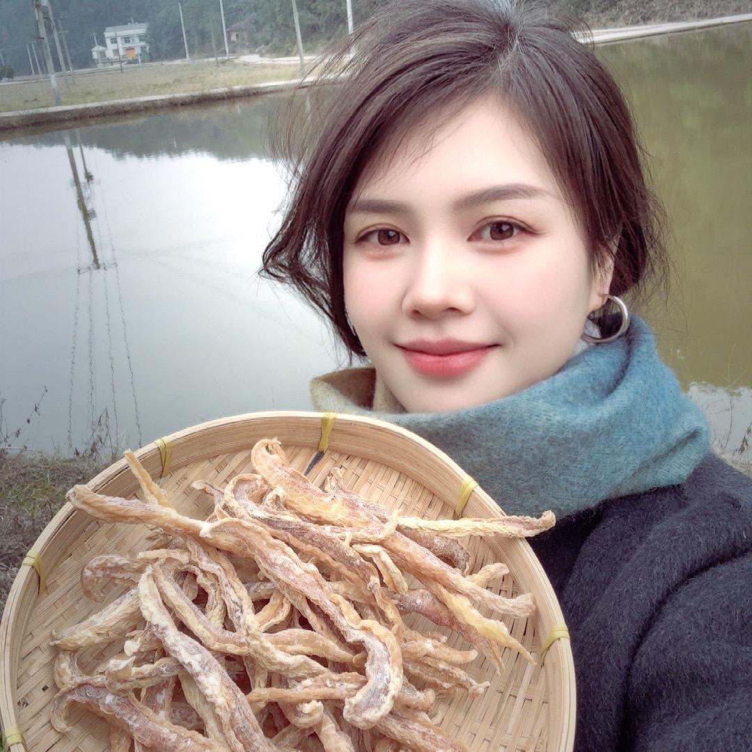 皮皮-美食推荐官