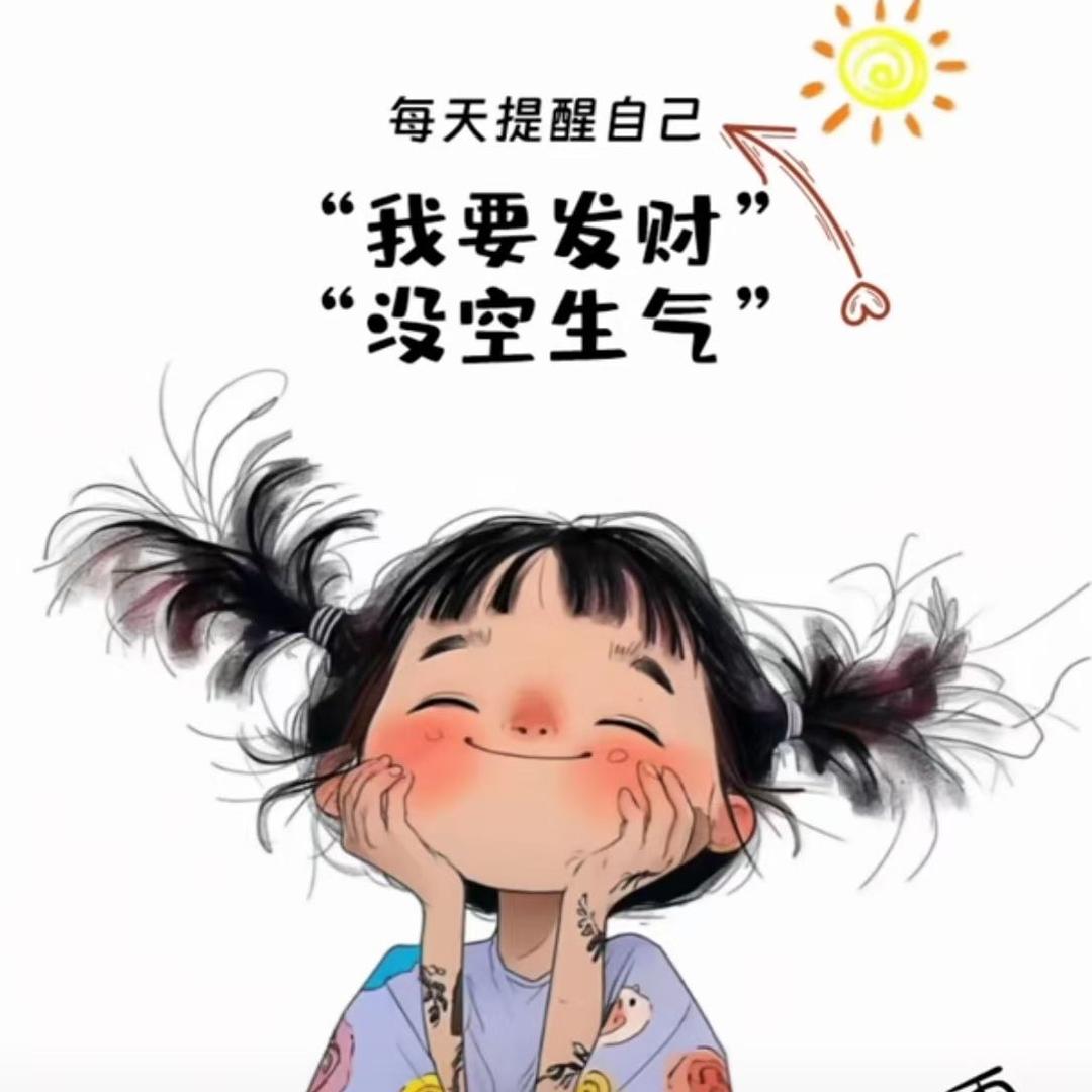 🍀イω娇. এ⁵²º᭄