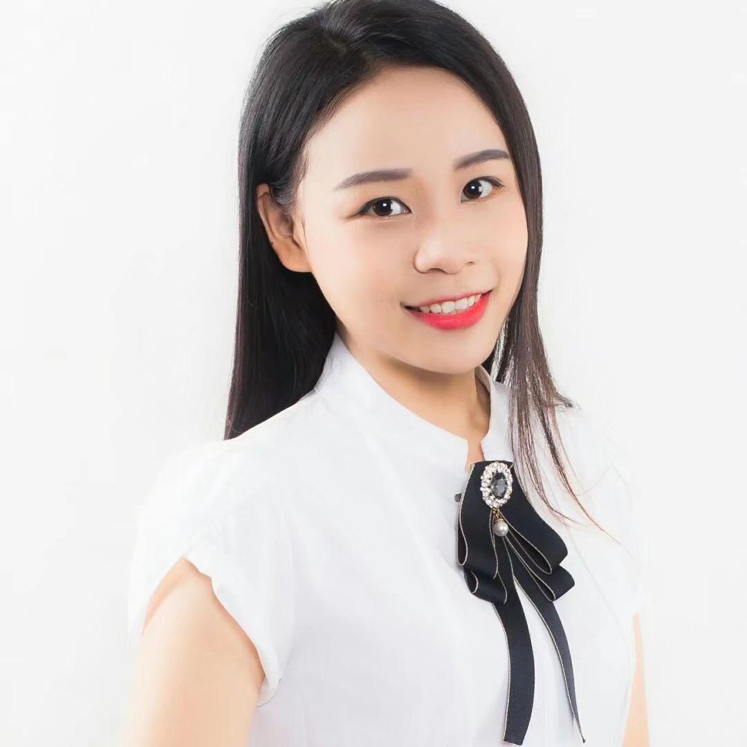 柳柳女装店