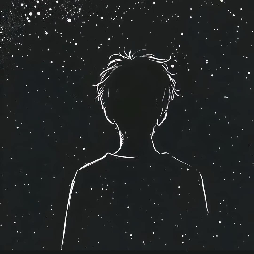 ღ᭄: 辰星࿐ᩚ